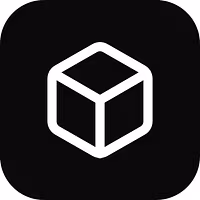 Hardproof Marketing
