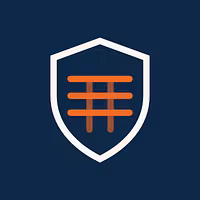 RL-Firewall