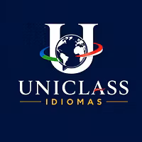 Uniclass Idiomas