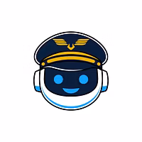 Trade Pilot AI