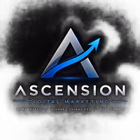 Ascension