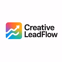 CreativeLeadFlow