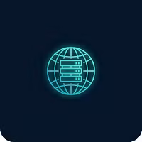 The Funded Trader Terminal