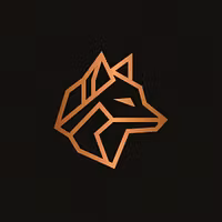 Copper Fox Media