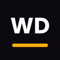 Whop Deals