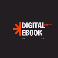 Book summary