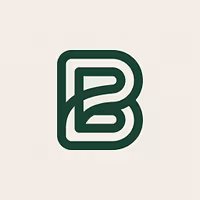 BizFlow