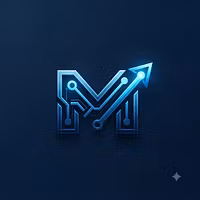 MMIH Labs