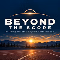 Beyond the Score