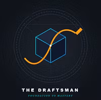 The Draftsman: Fundamentals
