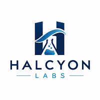 Halcyon Labs
