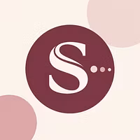 SoftSignalWorks