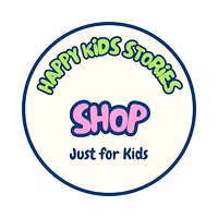 Happy Kids Stories