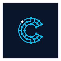 Cognify AI Coaching