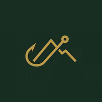 Ridgeline Collective
