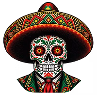 El Padre Loco