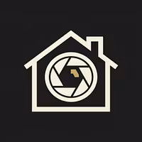 Ultimate Houserender