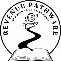 Revenue Pathware