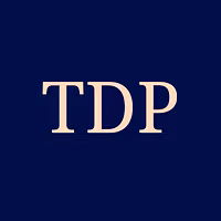 Tyron Digital Product