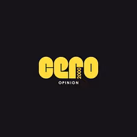 CeroOpinion