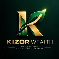 KizorWealth
