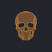 HauntSTL