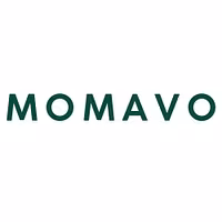 Momavo Jewelry