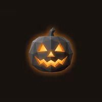 AshLantern