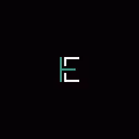 Echelon