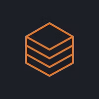 LayerDesk