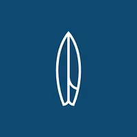 Tidal Services
