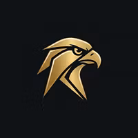 Falcon Method