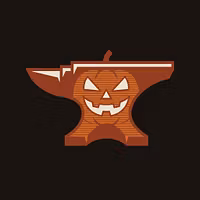 HauntForge