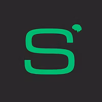 Synesis™ Growth Club