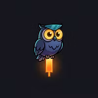 Nocturne Trading