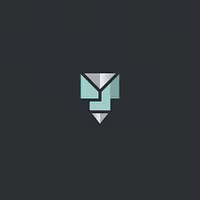 Halcyon Labs