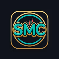 SMC/SMTT