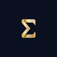 Sigma Cards