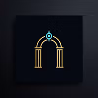 NorthGate Studios