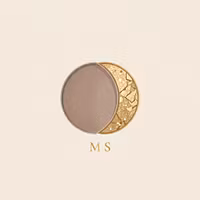 Matte vs Shimmer