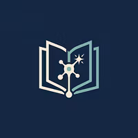 Cognify AI Coaching