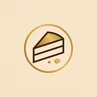 Golden Crumb