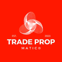 Trading Robots by TradePropMatic® 