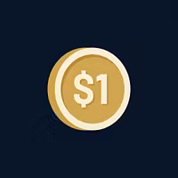 First Dollar