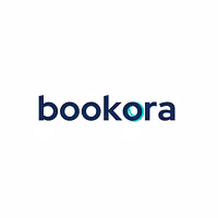 Bookora