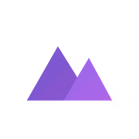 Climb AI