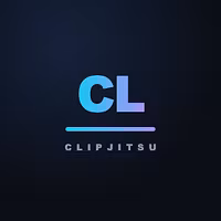 Clipjitsu