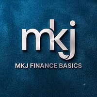 Mkj-Money Blueprints Coaching