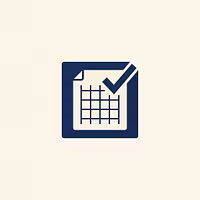 Vocabulary Quiz Boost Planner