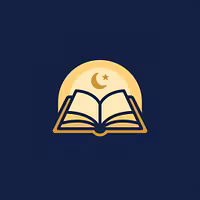 BookLand